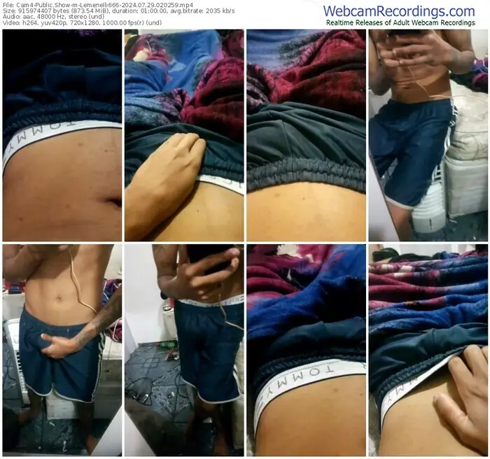 2024/07/29/cam4-lemenelli666-02-02-59