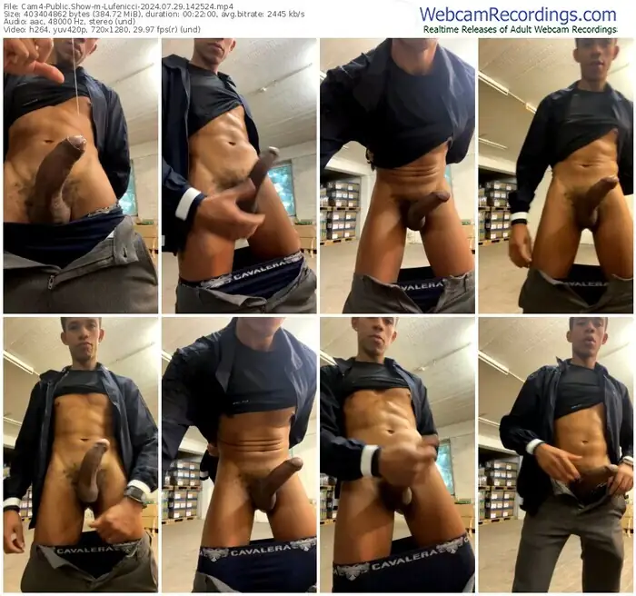 2024/07/29/cam4-lufenicci-14-25-24