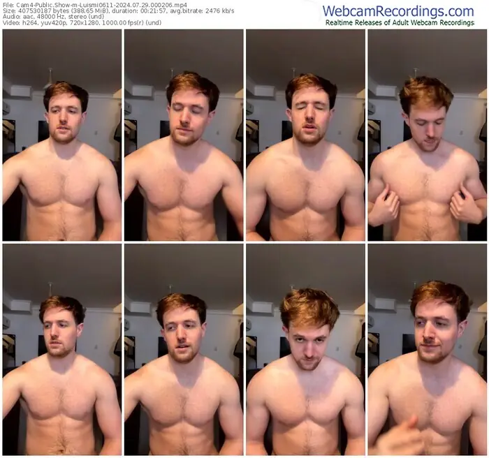 2024/07/29/cam4-luismi0611-00-02-06