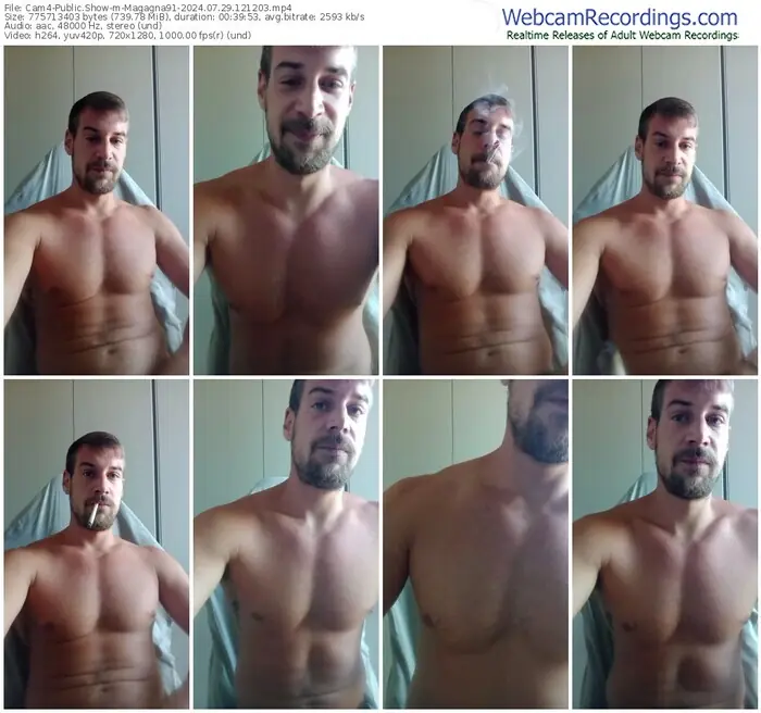 2024/07/29/cam4-magagna91-12-12-03