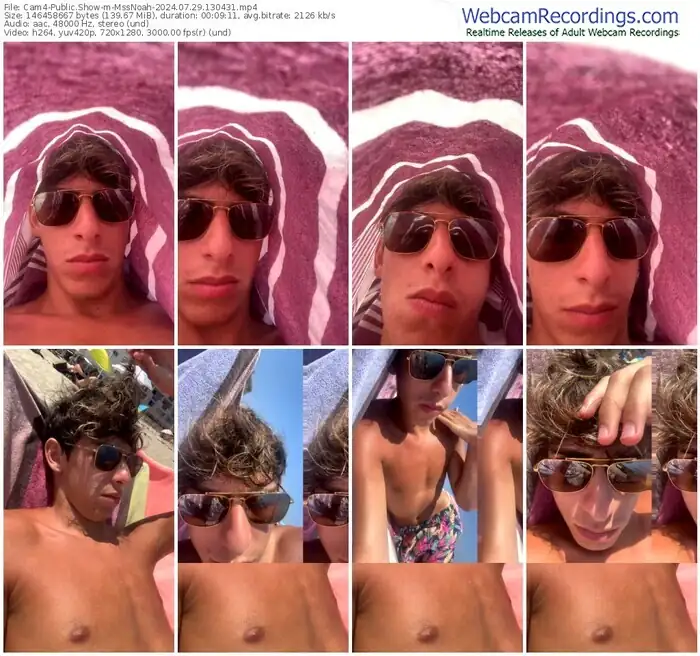 2024/07/29/cam4-mssnoah-13-04-31