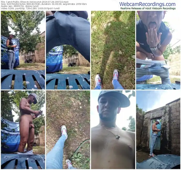 2024/07/29/cam4-xoxocum4-19-07-22