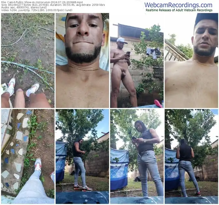 2024/07/29/cam4-xoxocum4-20-08-48