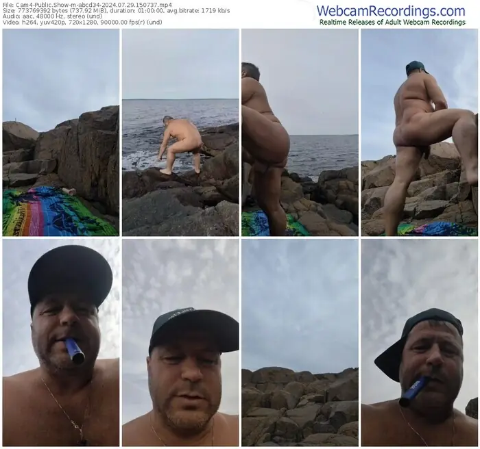 2024/07/29/cam4-abcd34-15-07-37