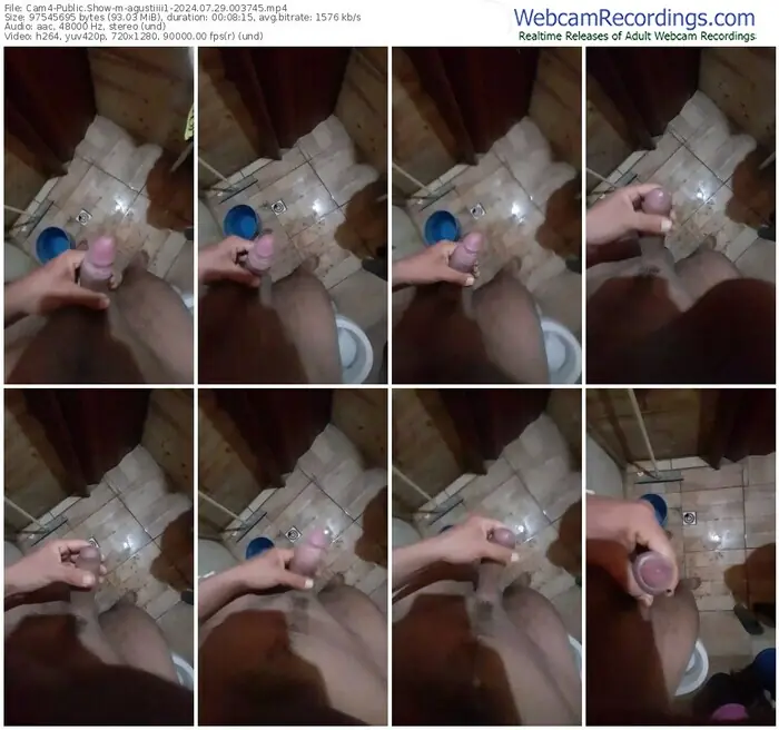 2024/07/29/cam4-agustiiii1-00-37-45