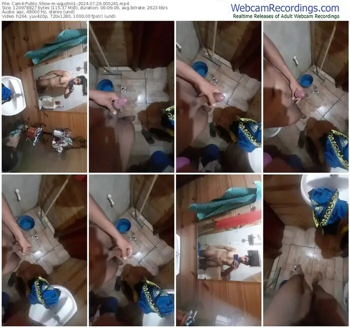 2024/07/29/cam4-agustiiii1-00-52-41