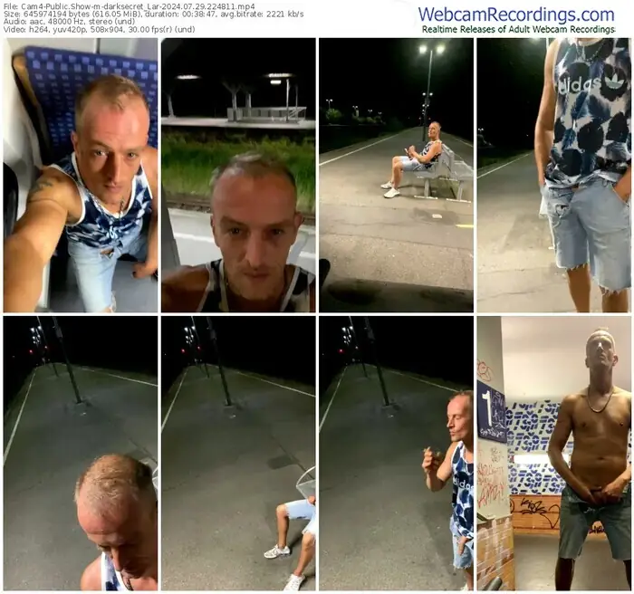 2024/07/29/cam4-darksecret_lar-22-48-11