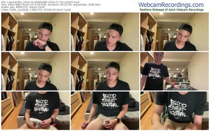 2024/07/29/cam4-dddddddlii-14-26-25