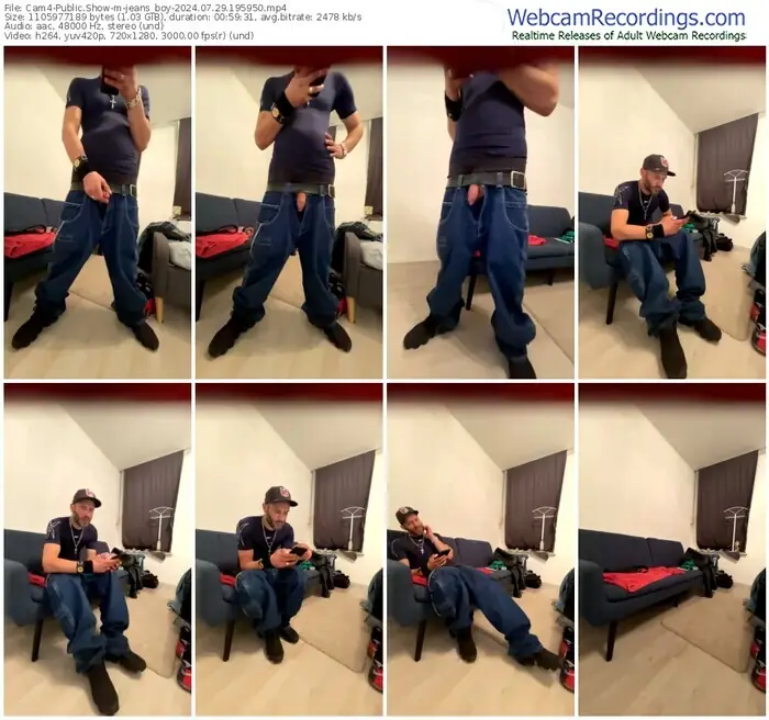 2024/07/29/cam4-jeans_boy-19-59-50