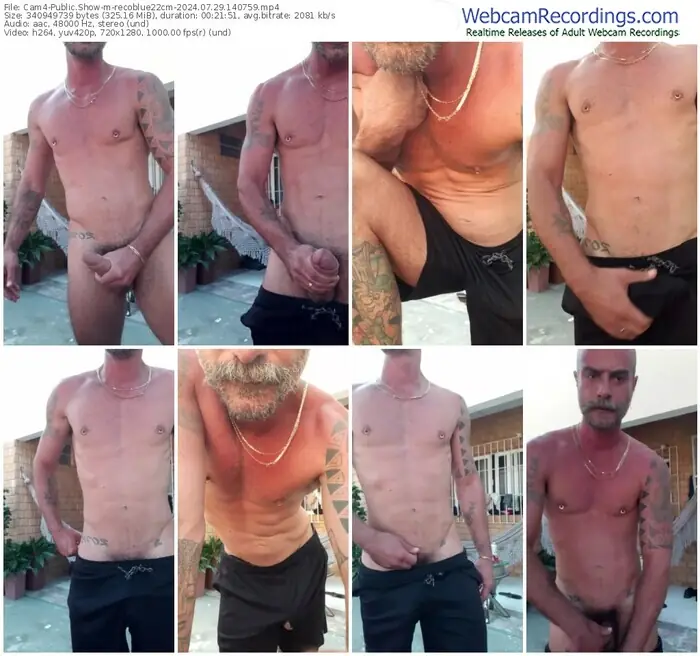 2024/07/29/cam4-recoblue22cm-14-07-59