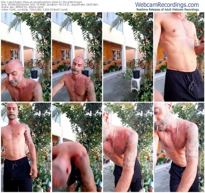 2024/07/29/cam4-recoblue22cm-16-39-16