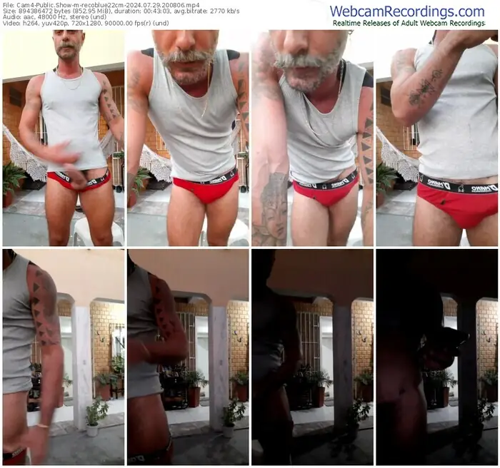 2024/07/29/cam4-recoblue22cm-20-08-06