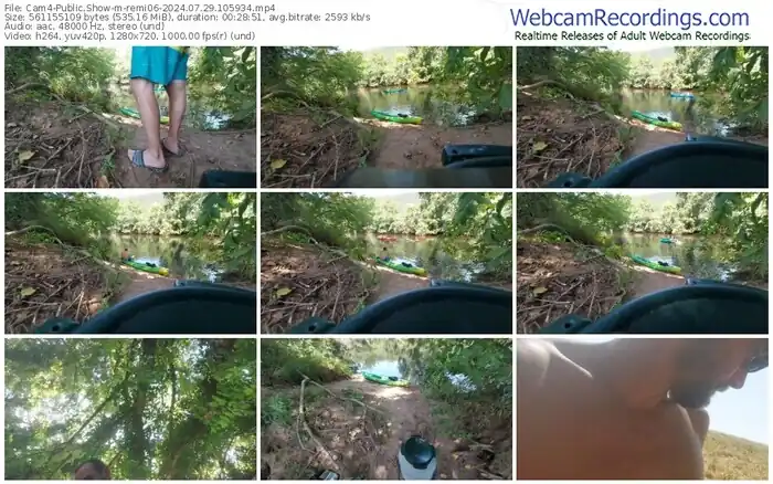 2024/07/29/cam4-remi06-10-59-34