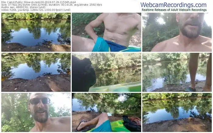 2024/07/29/cam4-remi06-11-53-45