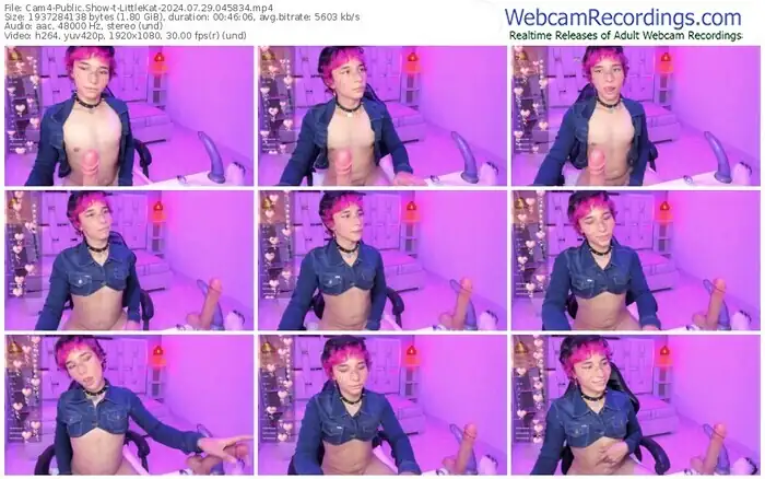 2024/07/29/cam4-littlekat-04-58-34