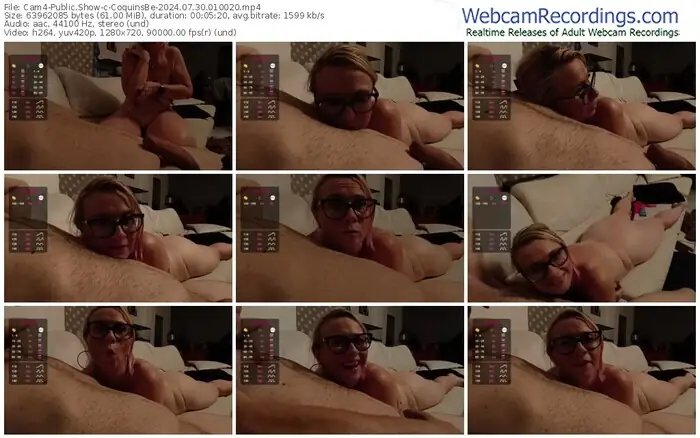 2024/07/30/cam4-coquinsbe-01-00-20