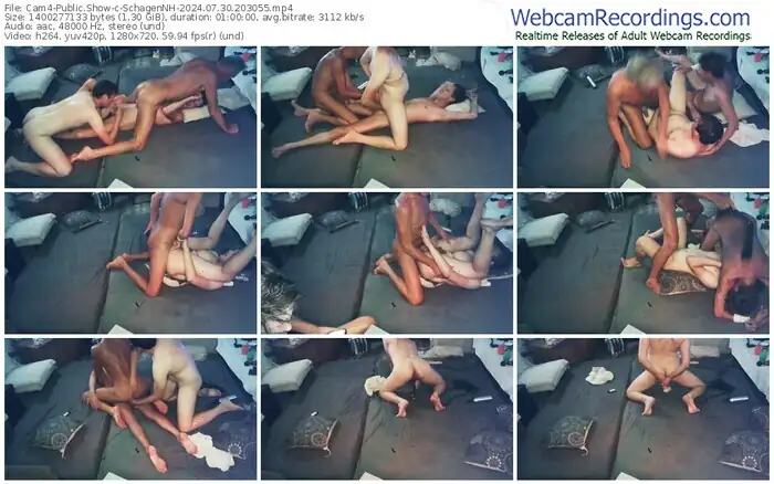 2024/07/30/cam4-schagennh-20-30-55