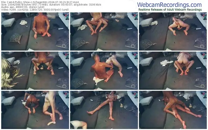 2024/07/30/cam4-schagennh-21-31-27