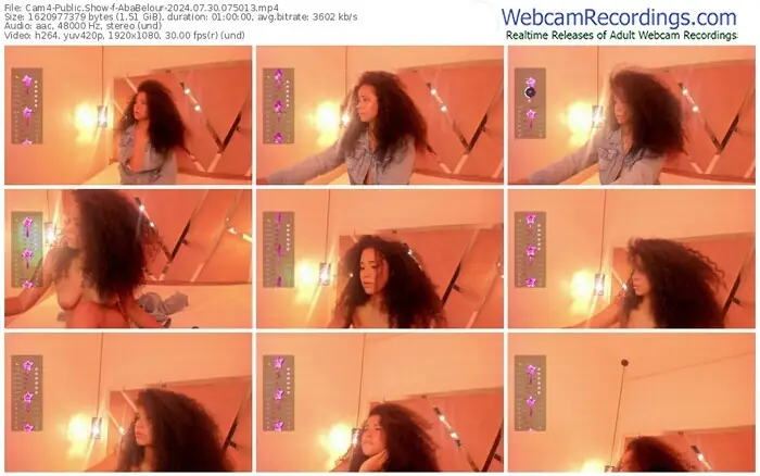 2024/07/30/cam4-ababelour-07-50-13