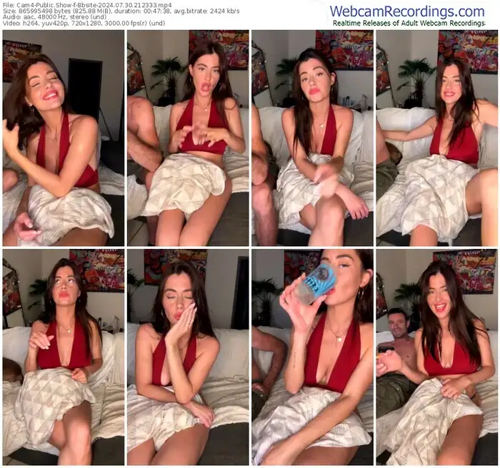 2024/07/30/cam4-bbsite-21-23-33