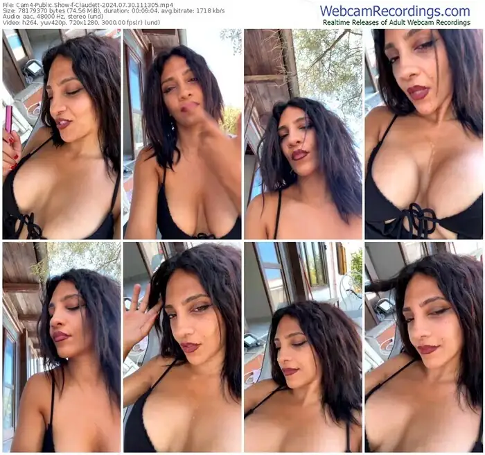 2024/07/30/cam4-claudett-11-13-05