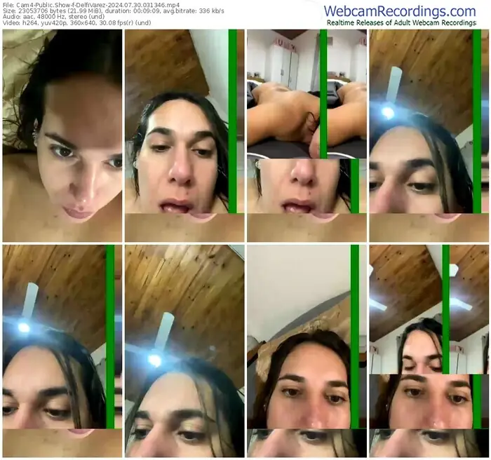 2024/07/30/cam4-delfivarez-03-13-46