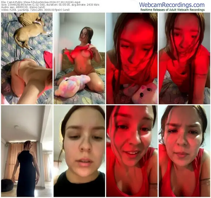 2024/07/30/cam4-dulcesmilee-19-22-41