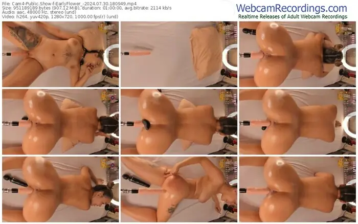 2024/07/30/cam4-earlyflower_-18-09-49