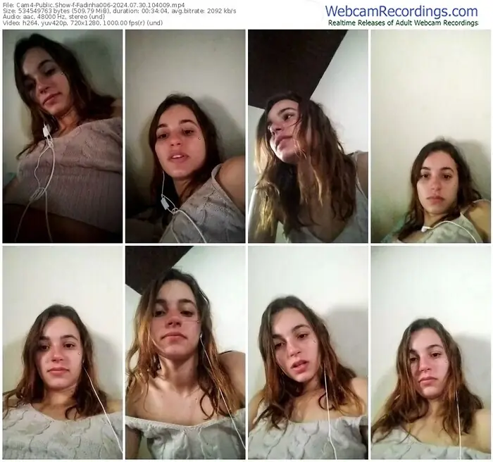 2024/07/30/cam4-fadinha006-10-40-09