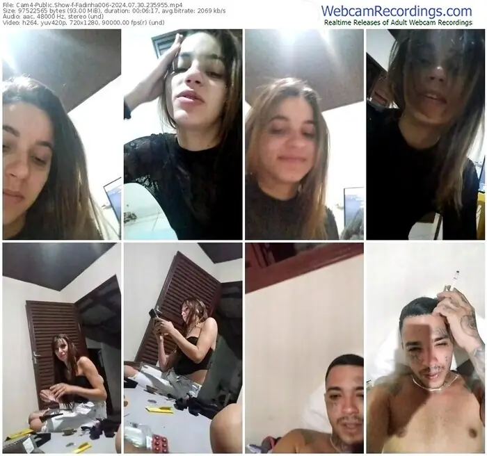 2024/07/30/cam4-fadinha006-23-59-55