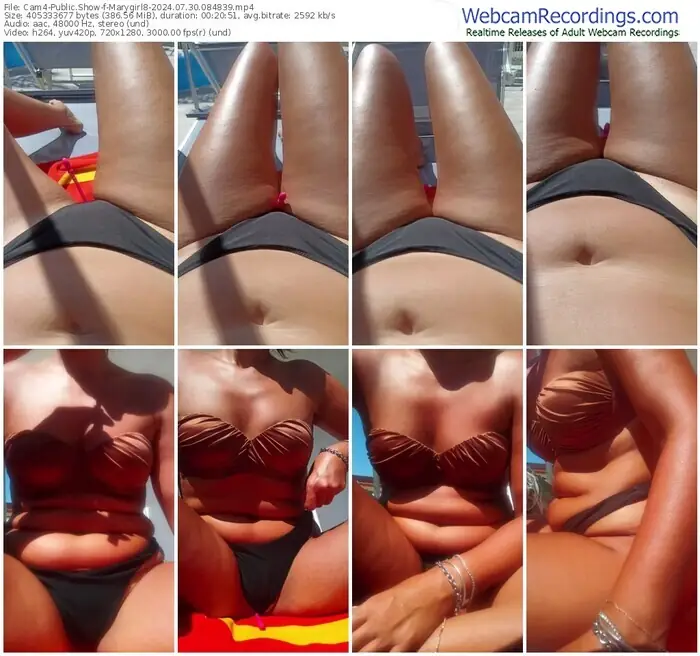 2024/07/30/cam4-marygirl8-08-48-39