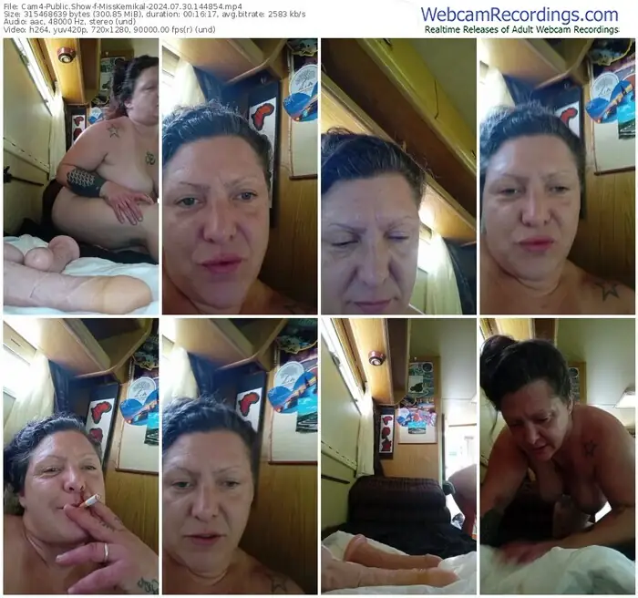 2024/07/30/cam4-misskemikal-14-48-54