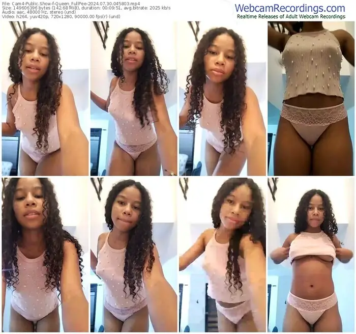 2024/07/30/cam4-queen_fullpee-04-58-03