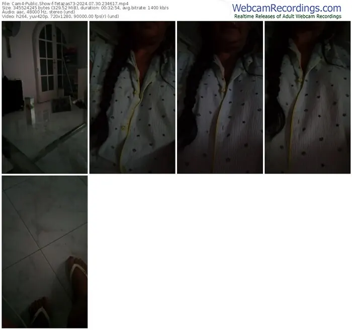 2024/07/30/cam4-tetazas73-23-46-17