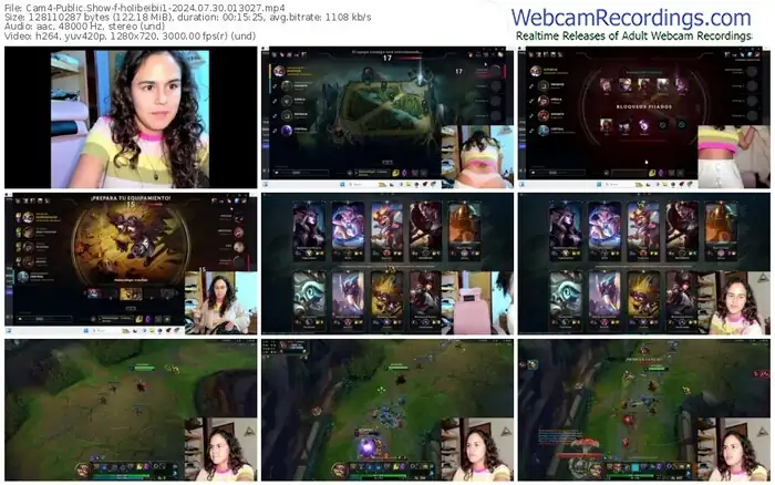 2024/07/30/cam4-holibeibii1-01-30-27