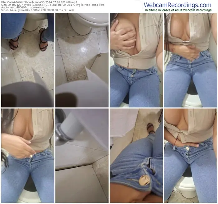 2024/07/30/cam4-jenna36-20-14-08