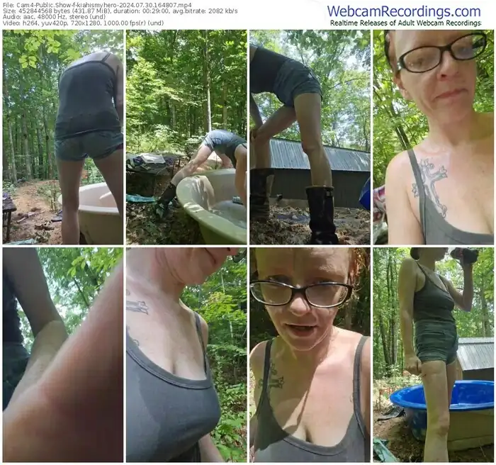 2024/07/30/cam4-kiahismyhero-16-48-07