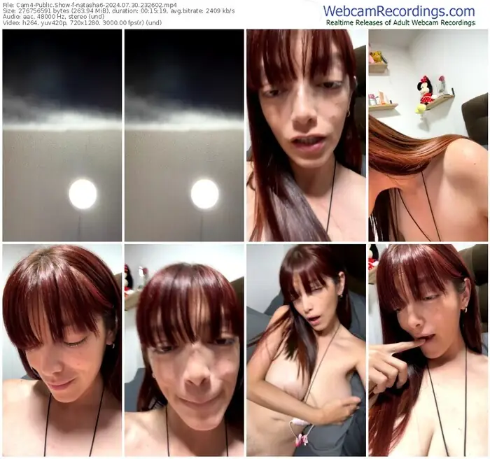 2024/07/30/cam4-natasha6-23-26-02