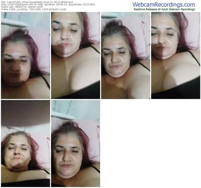 2024/07/30/cam4-paula445-21-36-08