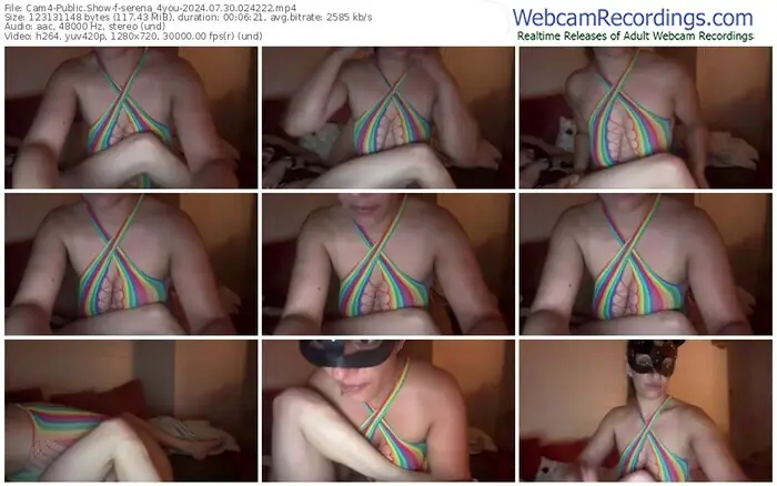 2024/07/30/cam4-serena_4you-02-42-22