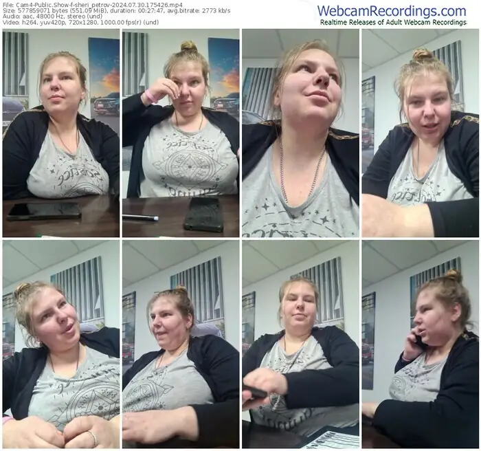 2024/07/30/cam4-sheri_petrov-17-54-26