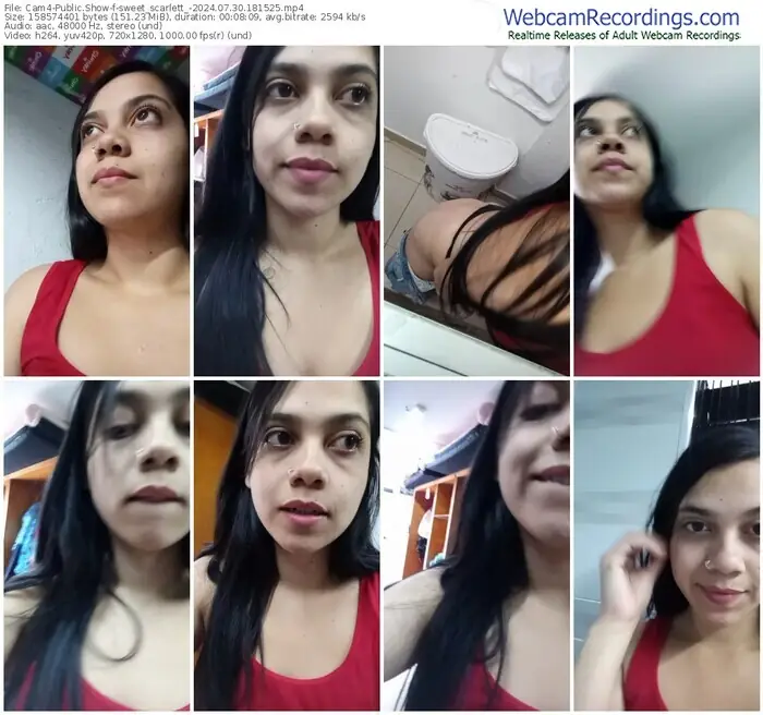 2024/07/30/cam4-sweet_scarlett_-18-15-25