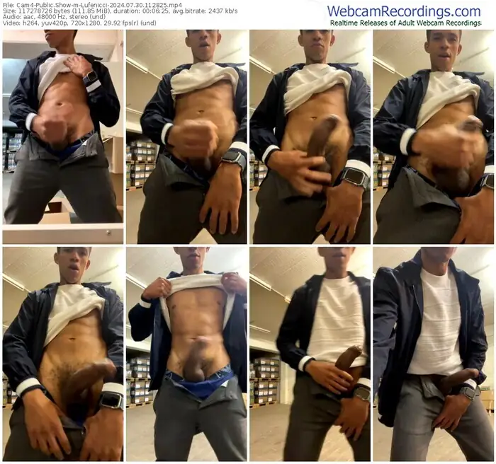 2024/07/30/cam4-lufenicci-11-28-25