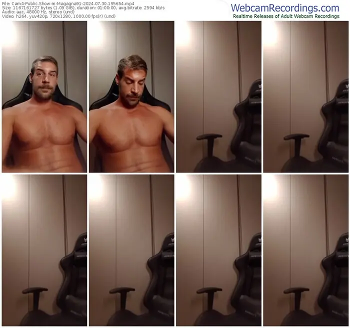 2024/07/30/cam4-magagna91-19-56-54