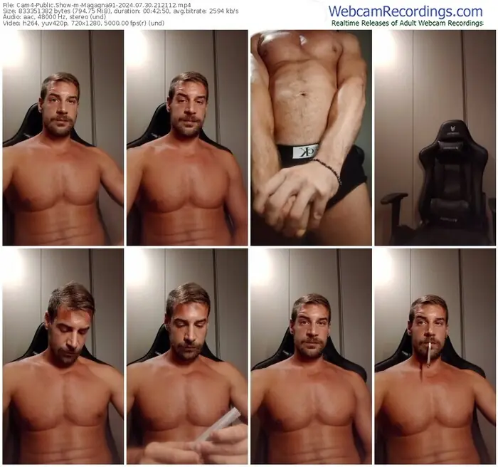 2024/07/30/cam4-magagna91-21-21-12