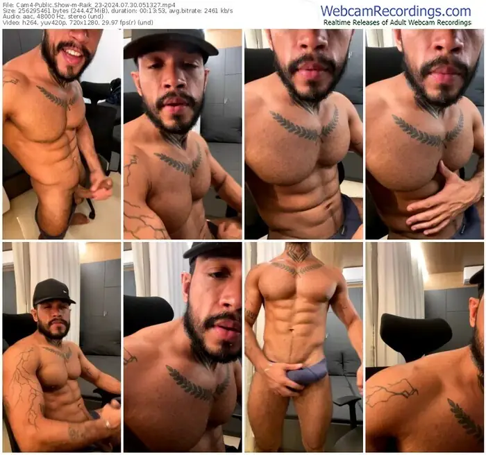 2024/07/30/cam4-raik_23-05-13-27