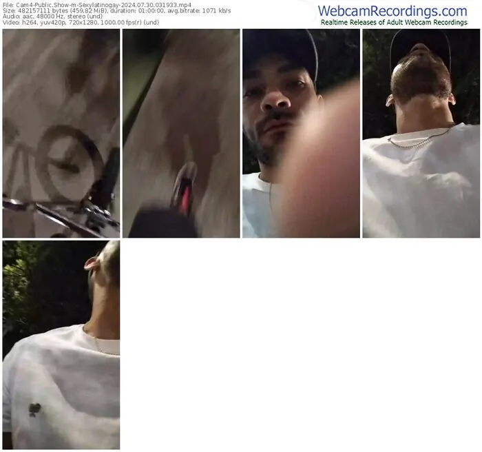 2024/07/30/cam4-sexylatinogay-03-19-33