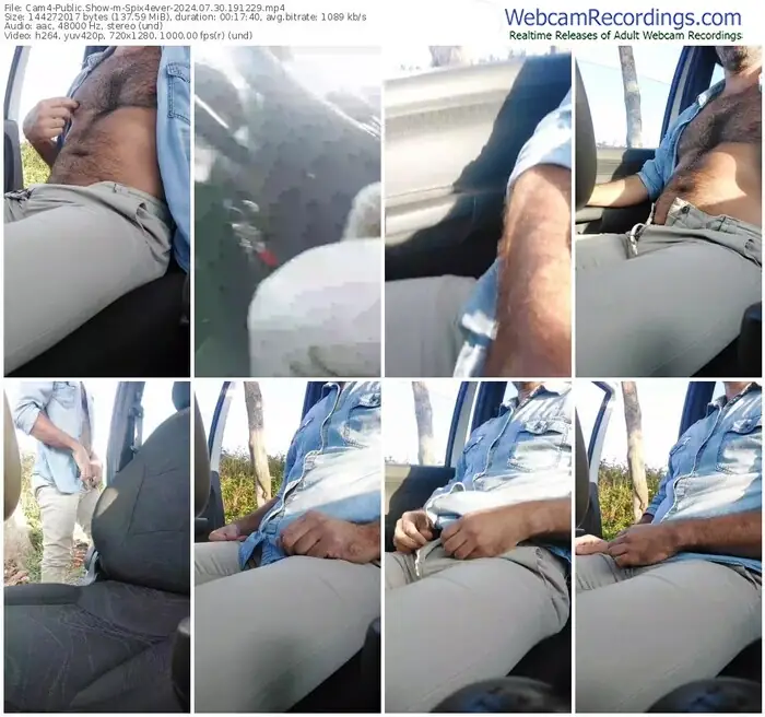 2024/07/30/cam4-spix4ever-19-12-29