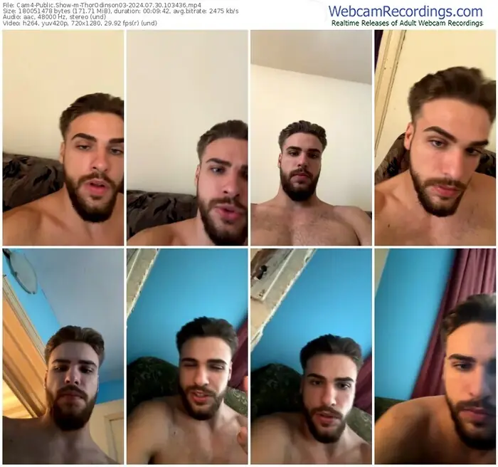 2024/07/30/cam4-thorodinson03-10-34-36