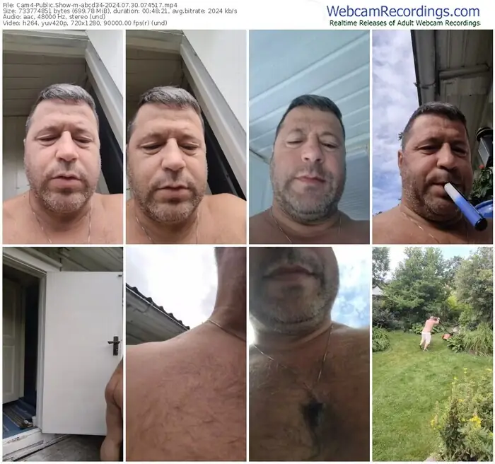 2024/07/30/cam4-abcd34-07-45-17